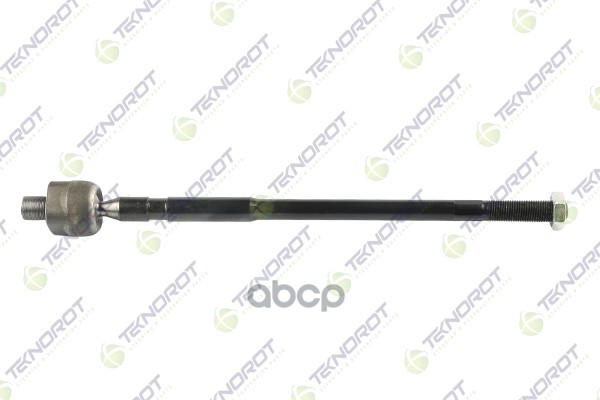 Тяга Рулевая L=R Suzuki Sx4 06-> Teknorot Sz-504 Teknorot арт. SZ-504