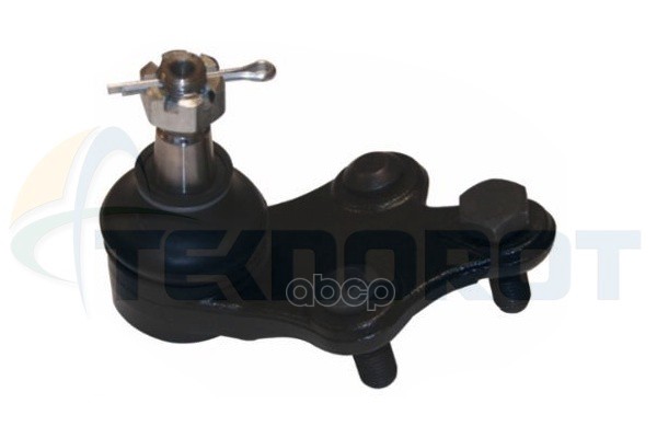 Шаровая Опора Перед.лев.нижн. Toyota Starlet P80 4334019025 Teknorot арт. t-124