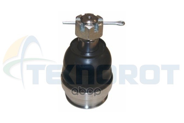 Шаровая опора перед.нижн. LEXUS LX470 J100 Teknorot арт. t-144