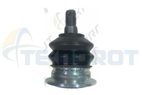Опора шаровая перед. T-145 Teknorot арт. T-145
