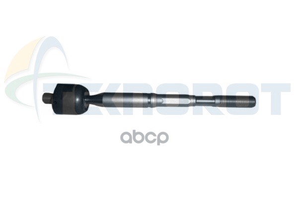 Тяга рулевая L=R TOYOTA Highlander/LEXUS RX 300/330/350 II TEKNOROT T-184 Teknorot арт. T-184