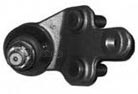 Шаровая Опора Перед.лев.нижн. Lexus Rx330 Mhu3  Gsu3  Mcu3 4334009010 Teknorot арт. t-186