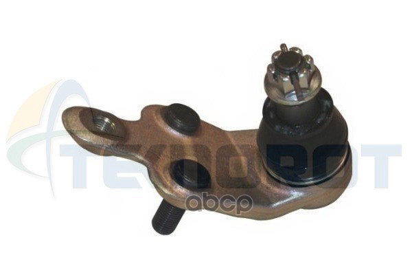 Опора шаровая перед. прав. нижн. T-214 Teknorot арт. T-214