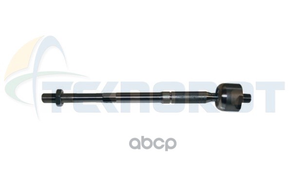 Наконечник тяги рулевой перед. T-253 Teknorot арт. T-253