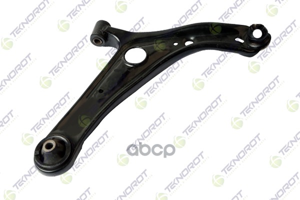 Рычаг передний R TOYOTA YARIS 99-03, ECHO 00-03 TEKNOROT T-325S Teknorot арт. T-325S