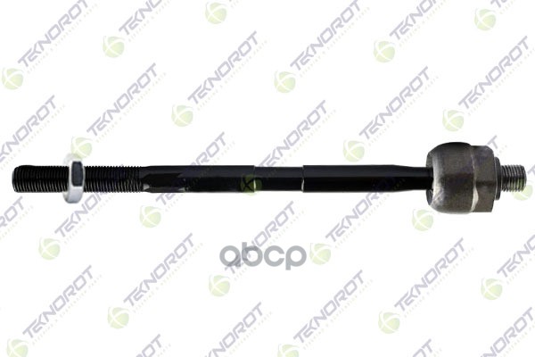 Тяга рулевая L=R TOYOTA Carina E TEKNOROT T-413 Teknorot арт. T-413