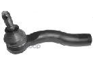 Наконечник рулевой R TOYOTA RAV4 II 00-06 TEKNOROT T-502 Teknorot арт. T-502