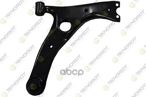 Рычаг передний R TOYOTA RAV-4 01-05 TEKNOROT T-508S Teknorot арт. T-508S