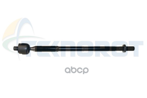 Тяга Рулевая Передн. Toyota Avensis ( T25 ) 4550005030 Teknorot арт. t-530