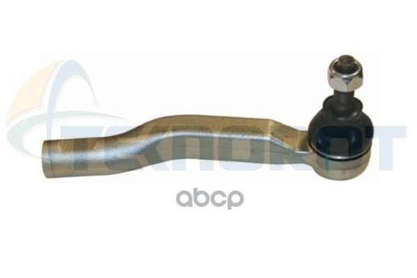 Наконечник рулевой тяги передн.прав. TOYOTA AVENSIS ( T27 ) Teknorot арт. t-571