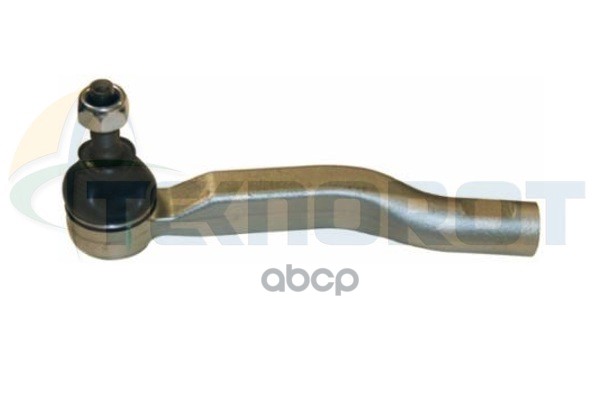 Наконечник рулевой тяги перед. лев. TOYOTA AVENSIS ( T27 ) Teknorot арт. t-572