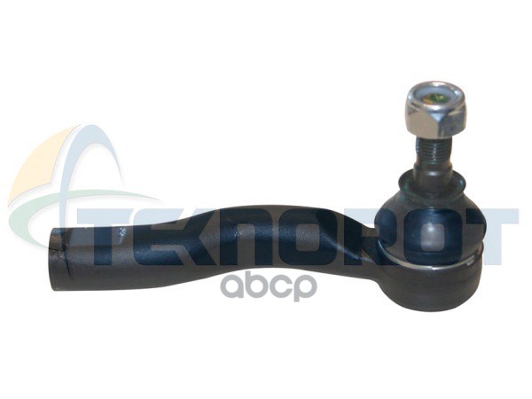 Наконечник тяги рулевой перед. прав. T-631 Teknorot арт. T-631