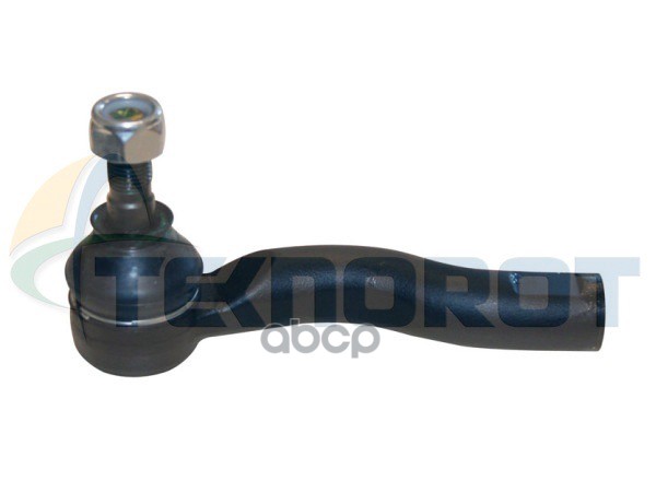 Наконечник рулевой L LEXUS/TOYOTA TEKNOROT T-632 Teknorot арт. T-632