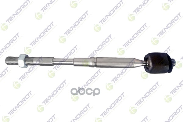 Тяга рулевая L=R TOYOTA Corolla E12 TEKNOROT T-673 Teknorot арт. T-673