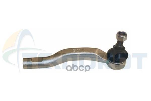 Наконечник тяги рулевой перед. прав. T-711 Teknorot арт. T-711