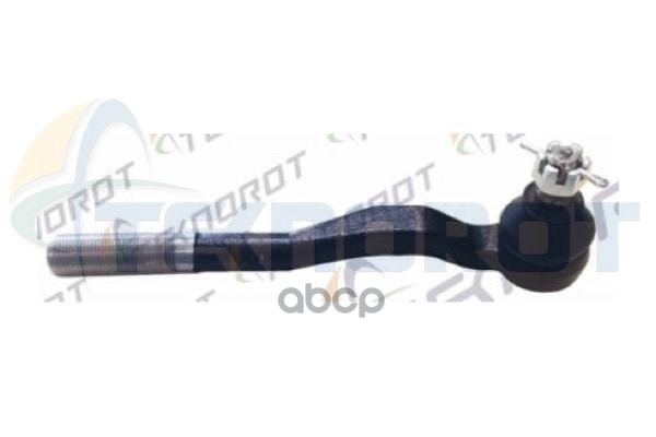 Наконечник Рулевой R Toyota Land Cruiser Prado J90 96-04 Teknorot T-731 Teknorot арт. T-731
