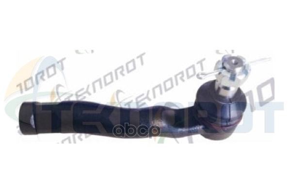 Наконечник рулевой R TOYOTA Land Cruiser 200 TEKNOROT T-781 Teknorot арт. T-781