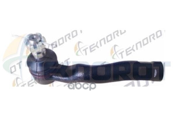 Наконечник рулевой тяги перед. лев. TOYOTA LAND CRUISER J200 Teknorot арт. t-782