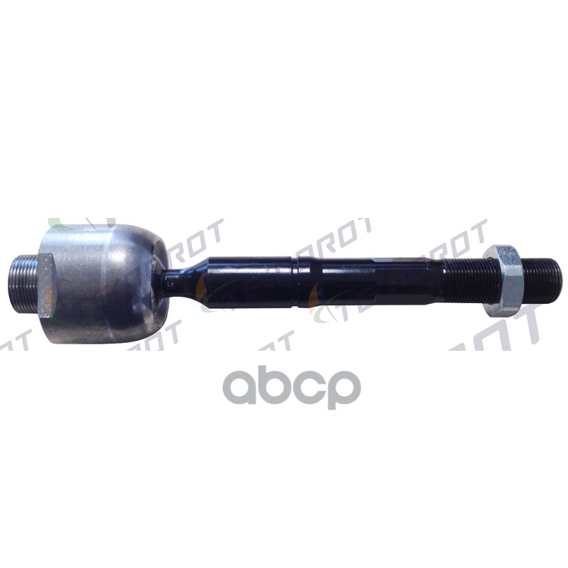 Тяга рулевая передн. TOYOTA LAND CRUISER J200 Teknorot арт. t-783