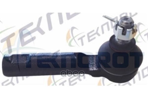 Наконечник рулевой L=R TOYOTA LAND CRUISER PRADO 09-, 4RUNNER 10- LEXUS TEKNOROT T-791 Teknorot арт. T-791