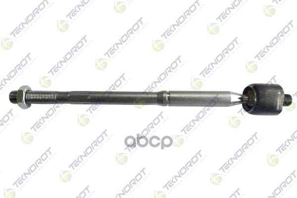 Тяга рулевая L=R TOYOTA TEKNOROT T-963 Teknorot арт. T-963
