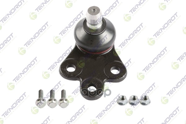 Опора шаровая TEKNOROT TS-1004K Teknorot арт. TS-1004K
