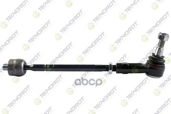 Рулевая тяга в сборе передняя правая AUDI Q7 2006-2015 Teknorot арт. v-211213