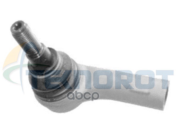 Наконечник рулевой R VW TOUAREG/AUDI Q7 TEKNOROT V-211 Teknorot арт. V-211