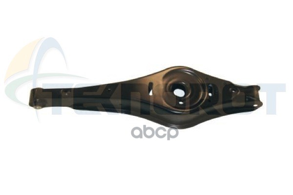Рычаг подвески задн.нижн. AUDI A3 8L1 Teknorot арт. v-228