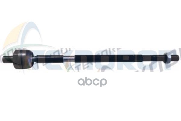Тяга рулевая передн. SEAT TOLEDO I (1L) Teknorot арт. v-333