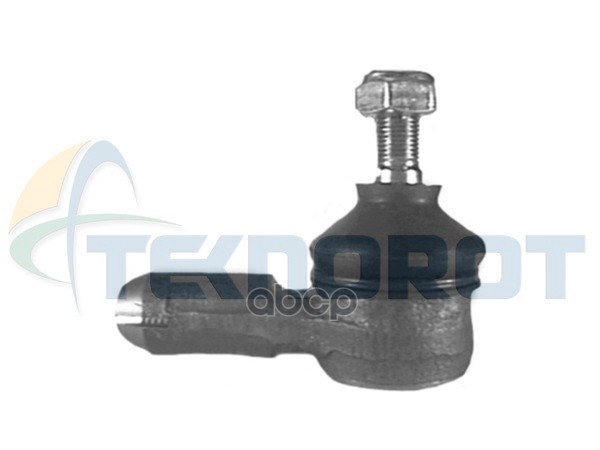 Наконечник рул. тяги RH/LH. внутр . Teknorot арт. V351