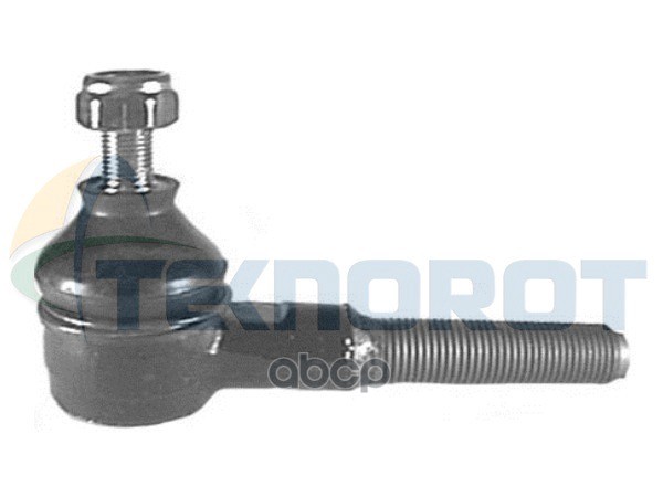 Наконечник рулевой VW TEKNOROT V-361 Teknorot арт. V-361