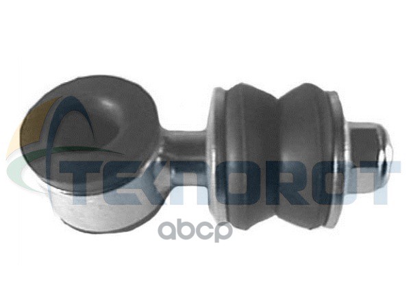 Стойка стабилизатора передн. SEAT CORDOBA III Teknorot арт. v-410