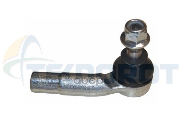 Наконечник рулевой тяги передн.прав. SEAT Mii ( KYF ) Teknorot арт. v-571