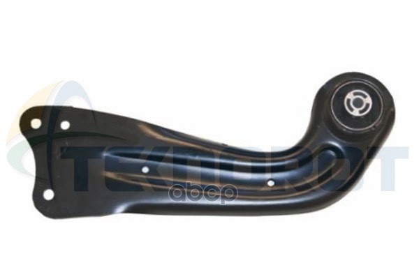 Рычаг задний R VAG TEKNOROT V-582 Teknorot арт. V-582