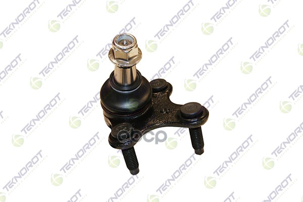 Опора шаровая TEKNOROT V-585K Teknorot арт. V-585K