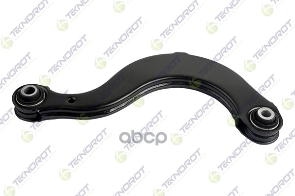 Рычаг подвески задн.верхн. AUDI A3 8V1 Teknorot арт. v-587