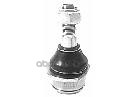 Шаровой шарнир подвески передний нижний VOLKSWAGEN TRANSPORTER 1979-1992 гг. Teknorot арт. v-605