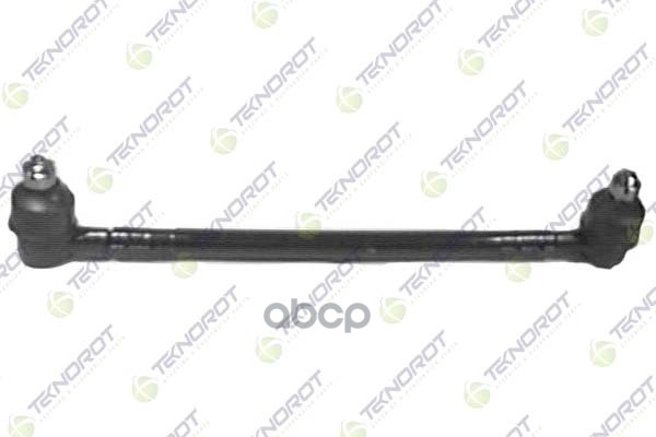 Тяга рулевая передн. VOLKSWAGEN LT 75-96 Teknorot арт. v-807