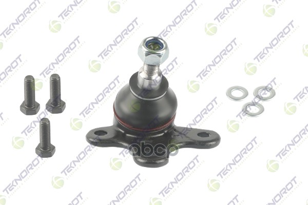 Опора шаровая TEKNOROT V-905K Teknorot арт. V-905K