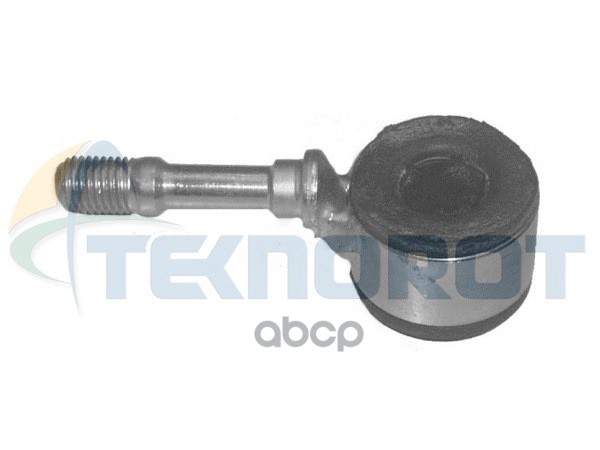 Тяга стабилизатора L=R TEKNOROT V-907 Teknorot арт. V-907