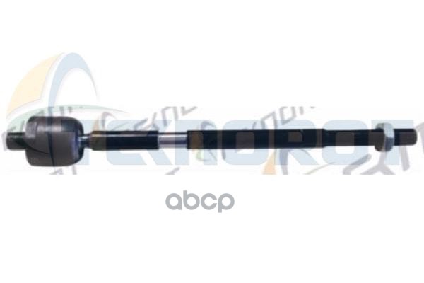 Тяга рулевая передн. SEAT AROSA Teknorot арт. v-913
