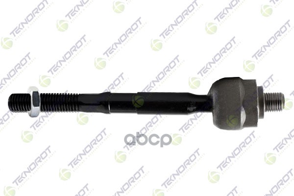 Тяга Рулевая [M14] Lr Teknorot Vo-803 Teknorot арт. VO-803