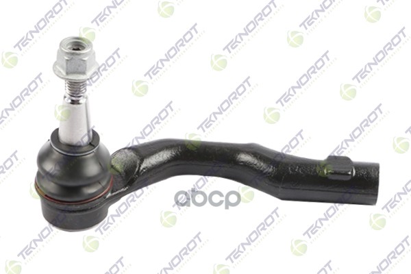 Наконечник рулевой TEKNOROT VO-832 Teknorot арт. VO-832