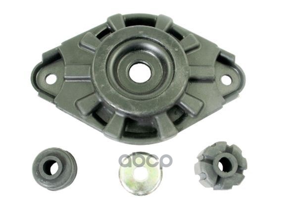 Опора Амортизатора Asmni1022 Tenacity арт. ASMNI1022