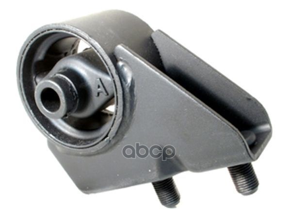 Подушка Двигателя Ford/Mazda Tenacity Awsma1074 Tenacity арт. AWSMA1074