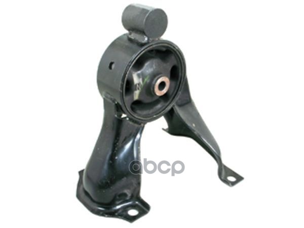 Подушка Двигателя Tenacity Awsmi1131 Tenacity арт. AWSMI1131