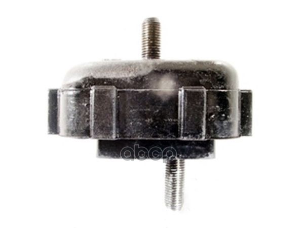 Подушка Двигателя | Перед | Tenacity арт. AWSSU1018