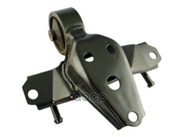 Подушка Двигателя  Awsto1095 Tenacity арт. AWSTO1095