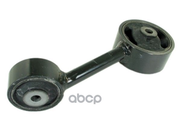 Подушка Двигателя Tenacity арт. AWSTO1253